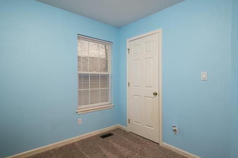 118 Thomas Ln, Georgetown, KY 40324 photo 15