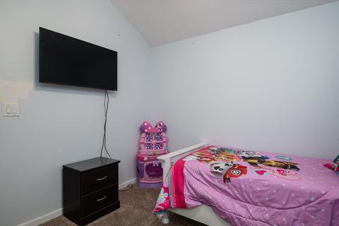 118 Thomas Ln, Georgetown, KY 40324 photo 14