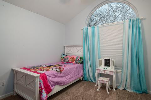 118 Thomas Ln, Georgetown, KY 40324 photo 13