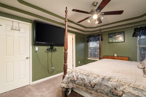 118 Thomas Ln, Georgetown, KY 40324 photo 10