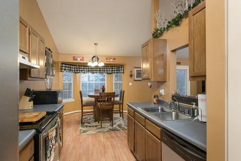 118 Thomas Ln, Georgetown, KY 40324 photo 8