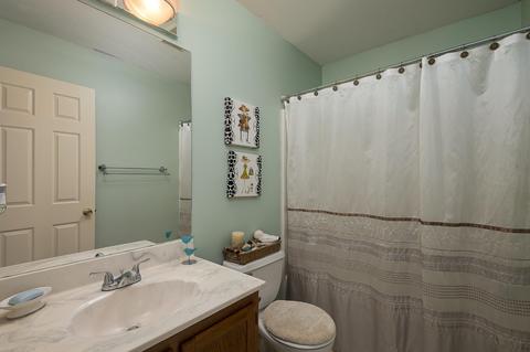 118 Thomas Ln, Georgetown, KY 40324 photo 17