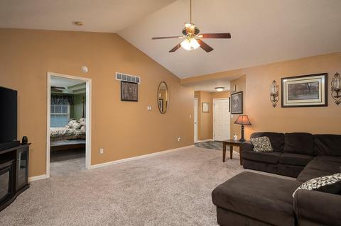 118 Thomas Ln, Georgetown, KY 40324 photo 4