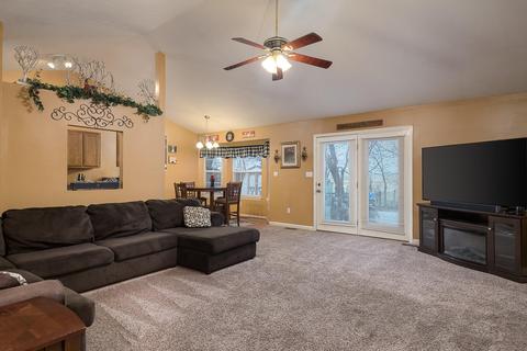 118 Thomas Ln, Georgetown, KY 40324 photo 2