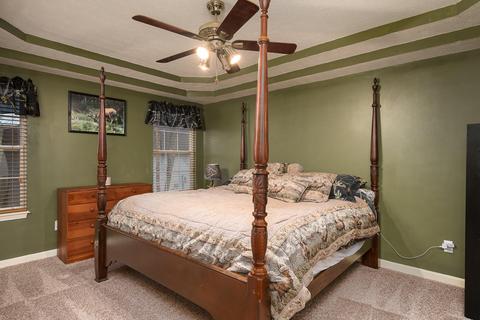 118 Thomas Ln, Georgetown, KY 40324 photo 9