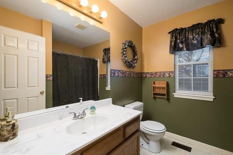 118 Thomas Ln, Georgetown, KY 40324 photo 12