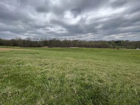 lot Apt 40 Laredo Dr, London, KY 40741