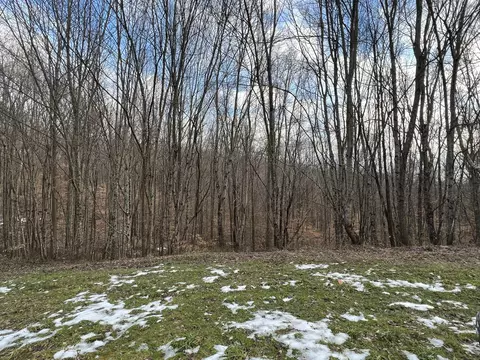 lot Apt 52 Laredo Dr, London, KY 40741