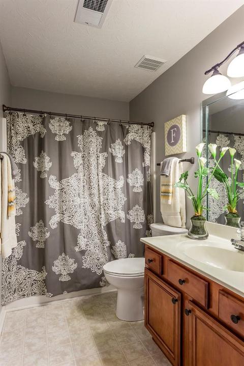 147 Old Post Rd, Paris, KY 40361 photo 21