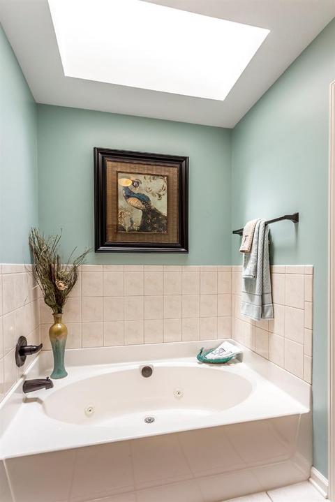 147 Old Post Rd, Paris, KY 40361 photo 17