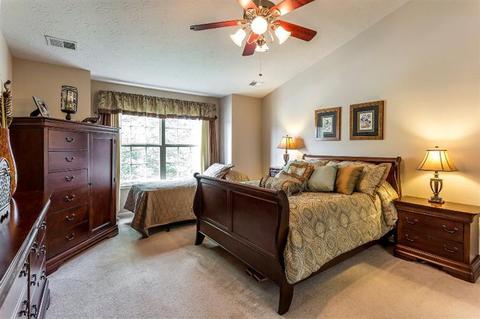 147 Old Post Rd, Paris, KY 40361 photo 18