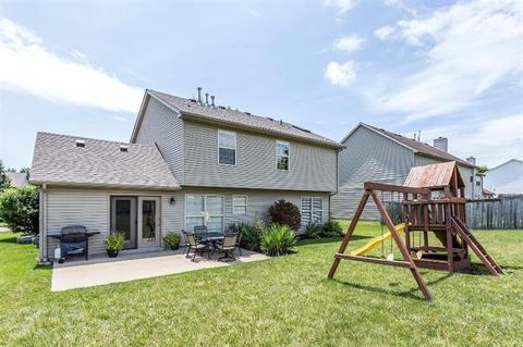 147 Old Post Rd, Paris, KY 40361 photo 19