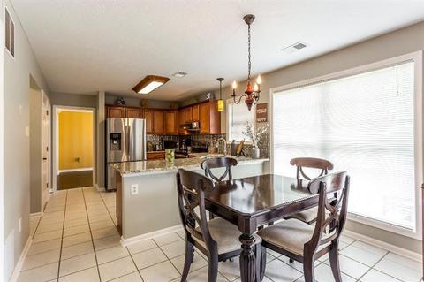 147 Old Post Rd, Paris, KY 40361 photo 11