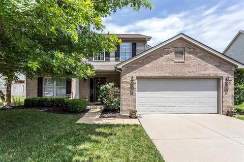 147 Old Post Rd, Paris, KY 40361 photo 1
