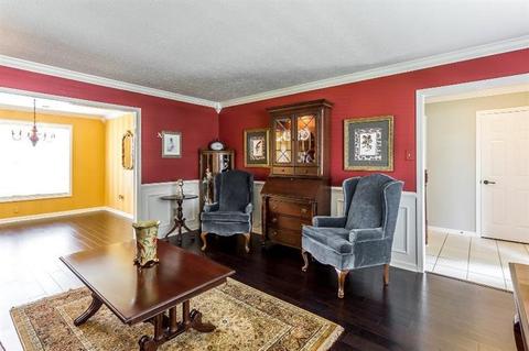 147 Old Post Rd, Paris, KY 40361 photo 4