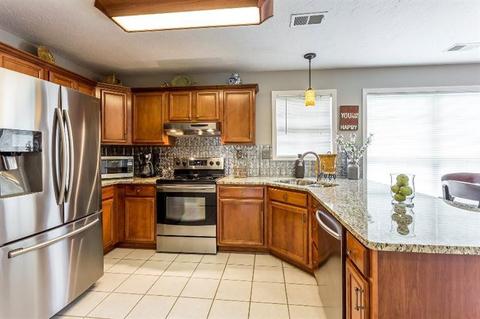 147 Old Post Rd, Paris, KY 40361 photo 9