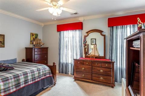 147 Old Post Rd, Paris, KY 40361 photo 20
