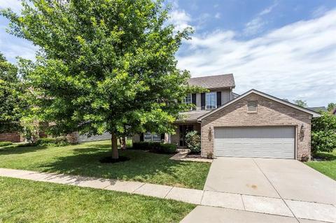 147 Old Post Rd, Paris, KY 40361 photo 2