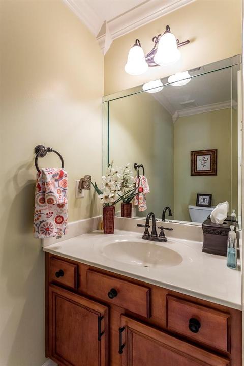 147 Old Post Rd, Paris, KY 40361 photo 14