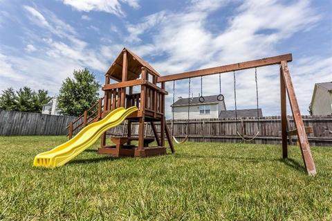 147 Old Post Rd, Paris, KY 40361 photo 24
