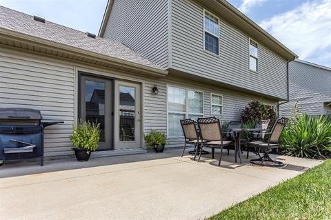 147 Old Post Rd, Paris, KY 40361 photo 26