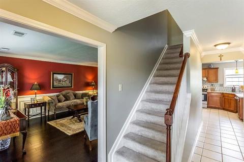 147 Old Post Rd, Paris, KY 40361 photo 6