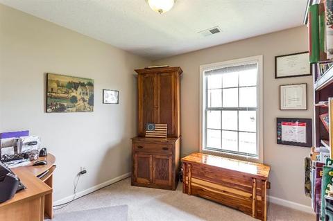 147 Old Post Rd, Paris, KY 40361 photo 12