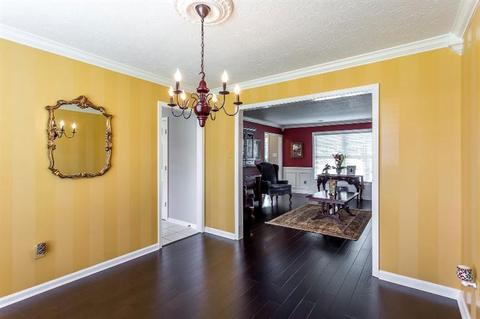147 Old Post Rd, Paris, KY 40361 photo 5