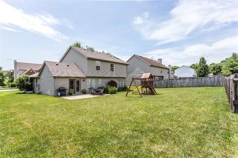 147 Old Post Rd, Paris, KY 40361 photo 25