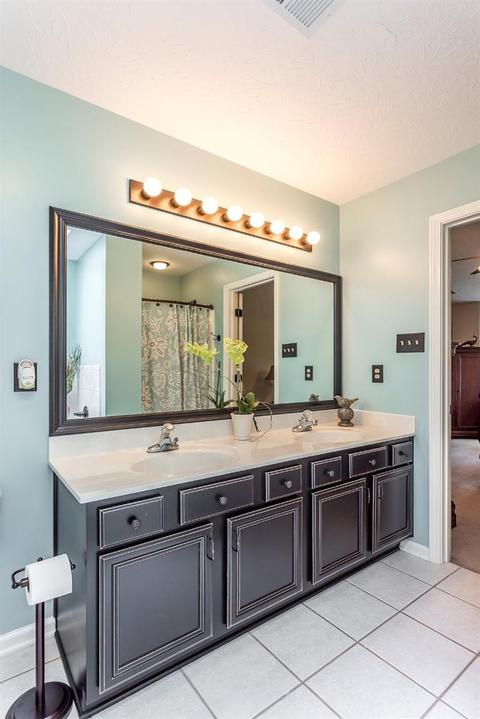147 Old Post Rd, Paris, KY 40361 photo 16