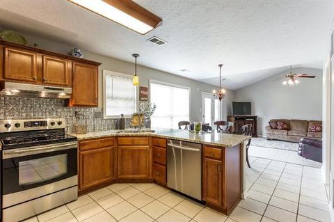 147 Old Post Rd, Paris, KY 40361 photo 10