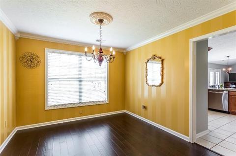 147 Old Post Rd, Paris, KY 40361 photo 7