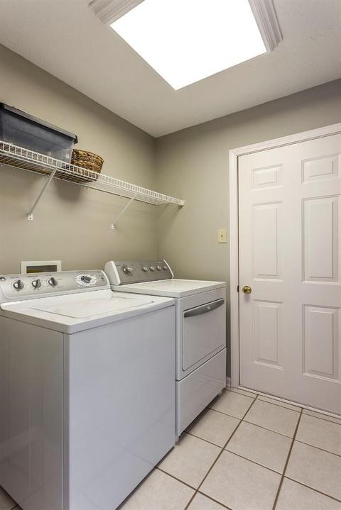 147 Old Post Rd, Paris, KY 40361 photo 23
