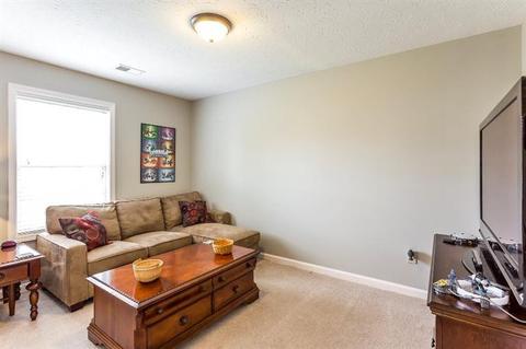 147 Old Post Rd, Paris, KY 40361 photo 22