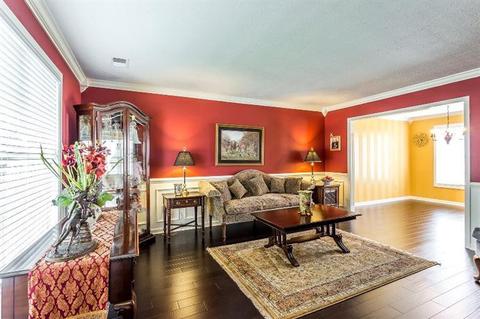 147 Old Post Rd, Paris, KY 40361 photo 3