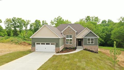 244 Harbor Village Dr, Georgetown, KY 40324
