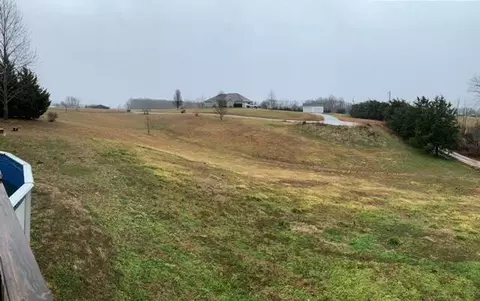 1341 Shepperd Rd, Nancy, KY 42544 photo 8