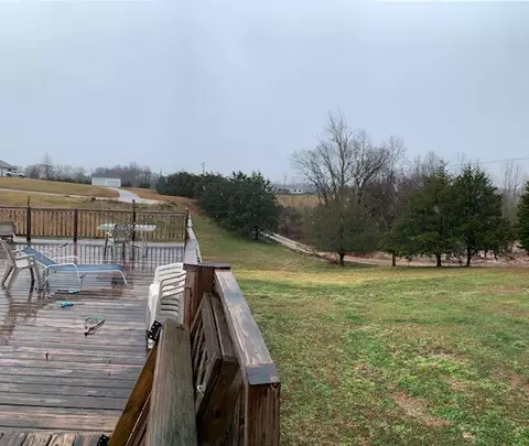 1341 Shepperd Rd, Nancy, KY 42544 photo 5