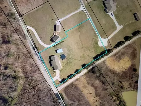 1341 Shepperd Rd, Nancy, KY 42544 photo 9