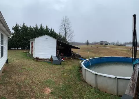 1341 Shepperd Rd, Nancy, KY 42544 photo 7