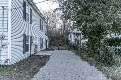 405 Ely Ave, Georgetown, KY 40324 photo 3
