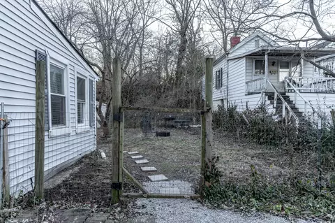 405 Ely Ave, Georgetown, KY 40324 photo 34