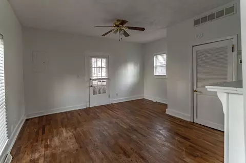 405 Ely Ave, Georgetown, KY 40324 photo 9