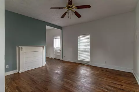 405 Ely Ave, Georgetown, KY 40324 photo 13