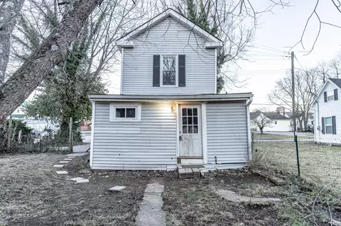 405 Ely Ave, Georgetown, KY 40324 photo 6