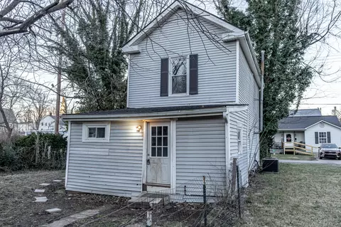405 Ely Ave, Georgetown, KY 40324 photo 31