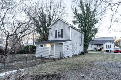 405 Ely Ave, Georgetown, KY 40324 photo 30