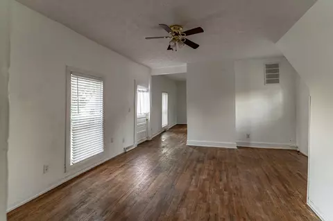 405 Ely Ave, Georgetown, KY 40324 photo 7