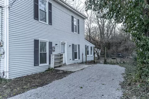 405 Ely Ave, Georgetown, KY 40324 photo 4
