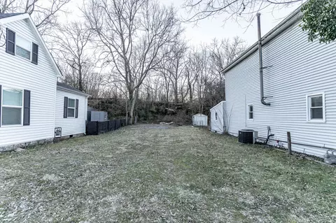 405 Ely Ave, Georgetown, KY 40324 photo 29